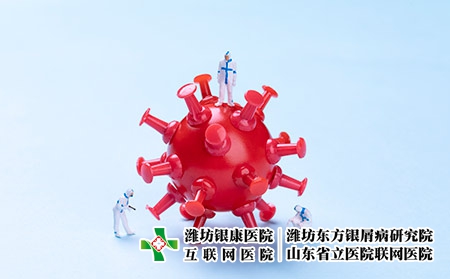 攝圖網(wǎng)_501579112_創(chuàng)意新冠肺炎小人（企業(yè)商用）