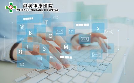 過敏性紫癜,過敏性紫癜有血點(diǎn)
