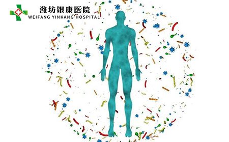 小兒過敏性紫癜應該如何護理?