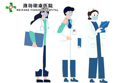過敏性紫癜患者應(yīng)該注意些什么?