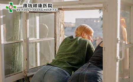 濰坊皮膚病醫(yī)院為您介紹紅斑狼瘡的飲食禁忌