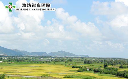 什么是過(guò)敏性紫癜?過(guò)敏性紫癜嚴(yán)重嗎?